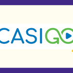 Casigo Car